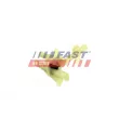Valve magnétique FAST FT59004 - Visuel 1