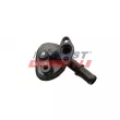 Vanne de regulation chauffage FAST FT59010 - Visuel 3