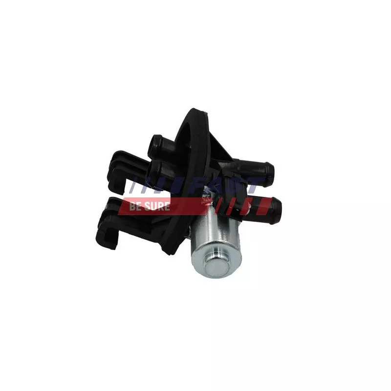 Vanne de regulation chauffage FAST FT59012