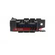 Appareil de commande, chauffage/ventilation FAST FT59100 - Visuel 3