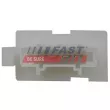 Élément de commande, climatisation FAST FT59111 - Visuel 2