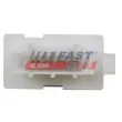 Appareil de commande, chauffage/ventilation FAST FT59117 - Visuel 2