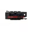 Résistance, pulseur d'air habitacle FAST FT59125 - Visuel 3