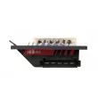 Résistance, pulseur d'air habitacle FAST FT59126 - Visuel 3