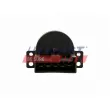 Appareil de commande, chauffage/ventilation FAST FT59150 - Visuel 1