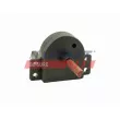 Appareil de commande, chauffage/ventilation FAST FT59150 - Visuel 2
