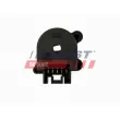 Appareil de commande, chauffage/ventilation FAST FT59151 - Visuel 1