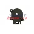 Appareil de commande, chauffage/ventilation FAST FT59151 - Visuel 2
