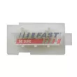 Appareil de commande, chauffage/ventilation FAST FT59152 - Visuel 2