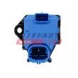 Résistance du ventilateur de radiateur FAST FT59155 - Visuel 1
