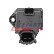 Résistance du ventilateur de radiateur FAST FT59156 - Visuel 2