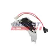 Appareil de commande, chauffage/ventilation FAST FT59157 - Visuel 2