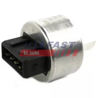 Pressostat, climatisation FAST FT59161