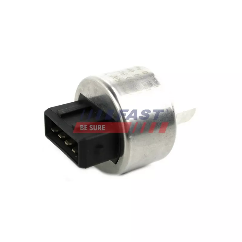 Pressostat, climatisation FAST FT59161
