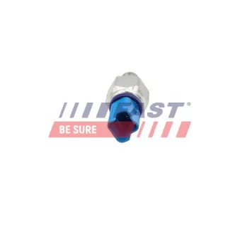 Interrupteur à pression d'huile, direction assistée FAST FT59162