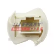 Appareil de commande, chauffage/ventilation FAST FT59168 - Visuel 2