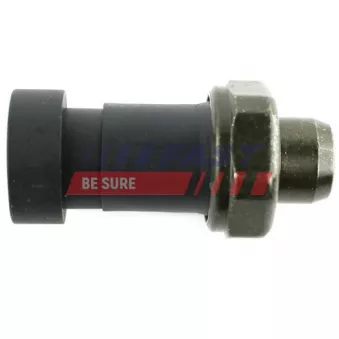 Pressostat, climatisation FAST FT59172