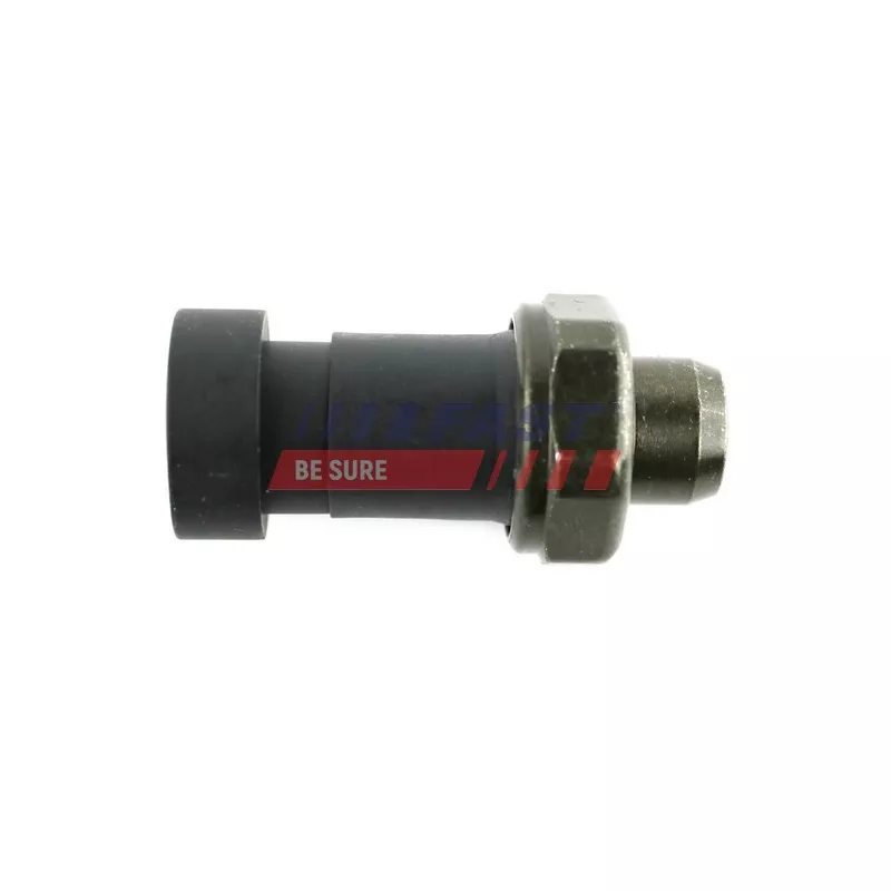 Pressostat, climatisation FAST FT59172