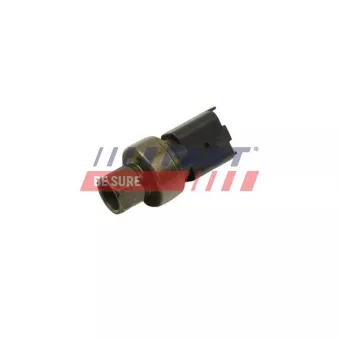 Pressostat, climatisation FAST FT59173