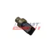 Pressostat, climatisation FAST FT59173 - Visuel 2