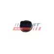 Pressostat, climatisation FAST FT59173 - Visuel 3