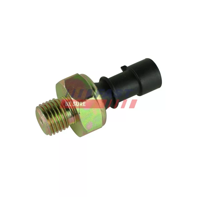Capteur, pression d'huile FAST FT59175