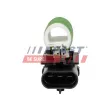 Résistance du ventilateur de radiateur FAST FT59203 - Visuel 2
