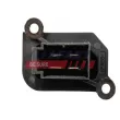Appareil de commande, chauffage/ventilation FAST FT59207 - Visuel 2