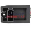 Appareil de commande, chauffage/ventilation FAST FT59208 - Visuel 2