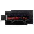Appareil de commande, chauffage/ventilation FAST FT59210 - Visuel 2
