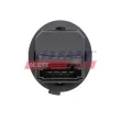 Appareil de commande, chauffage/ventilation FAST FT59212 - Visuel 2