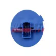 Appareil de commande, chauffage/ventilation FAST FT59214 - Visuel 2