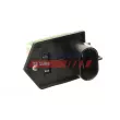 Résistance du ventilateur de radiateur FAST FT59215 - Visuel 2
