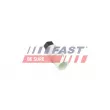 Pressostat, climatisation FAST FT59301 - Visuel 2