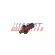 Pressostat, climatisation FAST FT59302 - Visuel 1