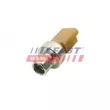 Pressostat, climatisation FAST FT59303 - Visuel 1