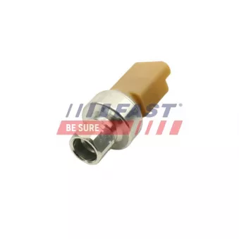 Pressostat, climatisation FAST