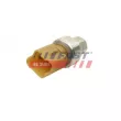 Pressostat, climatisation FAST FT59303 - Visuel 2