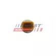 Pressostat, climatisation FAST FT59303 - Visuel 3