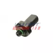 Pressostat, climatisation FAST FT59304 - Visuel 1