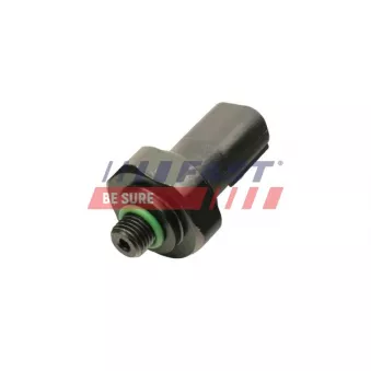 Pressostat, climatisation FAST FT59304