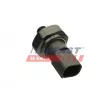 Pressostat, climatisation FAST FT59304 - Visuel 2