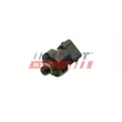 Pressostat, climatisation FAST FT59305 - Visuel 1
