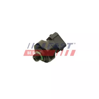 Pressostat, climatisation FAST FT59305