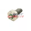 Pressostat, climatisation FAST FT59306 - Visuel 1