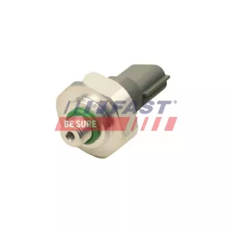 Pressostat, climatisation FAST FT59306