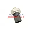 Pressostat, climatisation FAST FT59306 - Visuel 2
