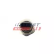 Pressostat, climatisation FAST FT59306 - Visuel 3