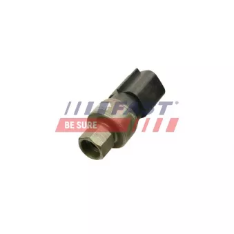 Pressostat, climatisation FAST FT59307