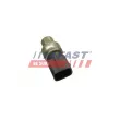 Pressostat, climatisation FAST FT59307 - Visuel 2